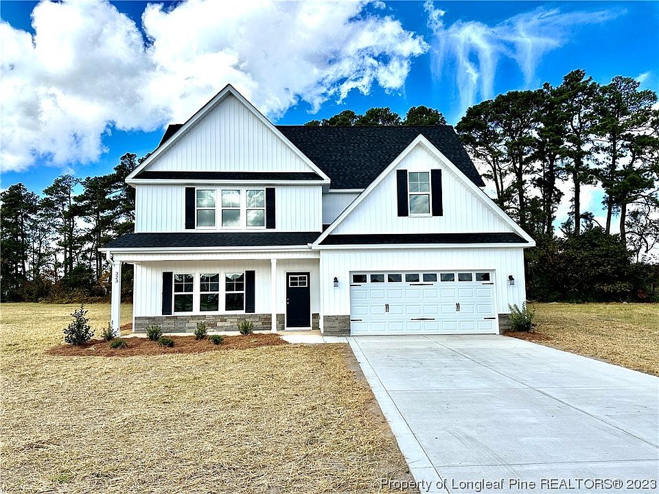 1st image of 323 Turkey Trot Ln #58