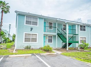 5055 Terrace Club Ln UNIT 201, Tampa, FL 33617