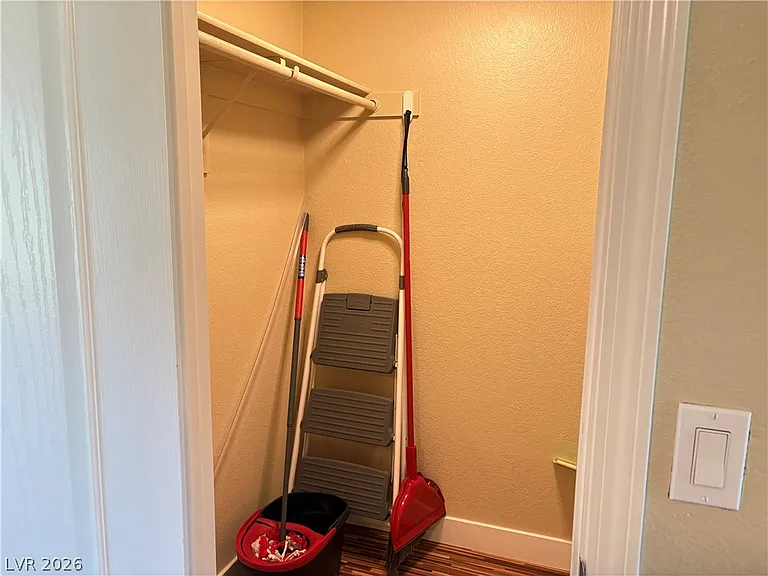 2855 Geary Pl #3201 — Photo 21
