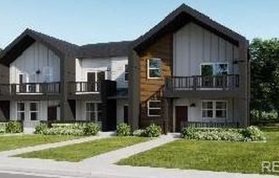 8921 San Antonio Street, Littleton, CO, 80125
