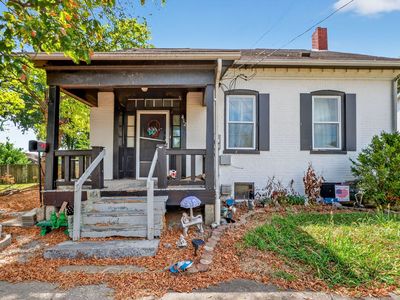 412 W State St, Mascoutah, IL, 62258