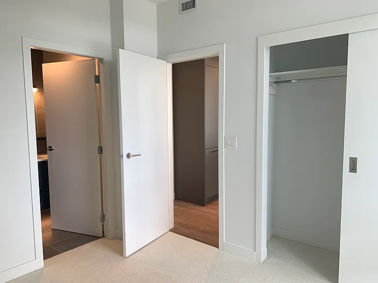 2181 Madison Ave #1202 — Photo 6