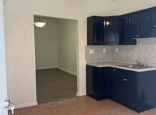 3056 Richmond St #11, Philadelphia, PA 19134