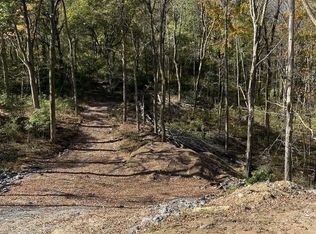 0 Hitt Ln, Goodlettsville, TN 37072