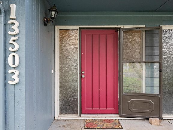 4th image of 13503 NE 19th St