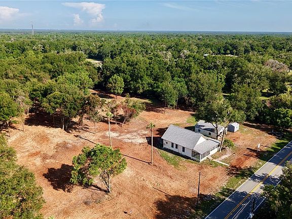 5th image of 450 OLD GENEVA ROAD