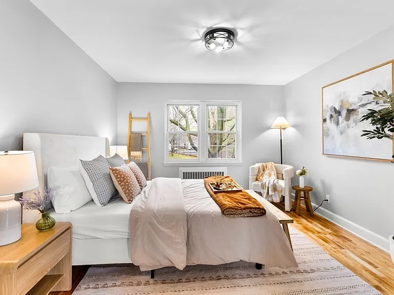 21 Elm St #4 — Photo 9