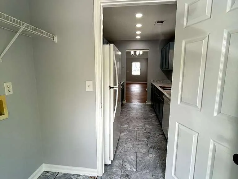 90 Pointe North Dr — Photo 19