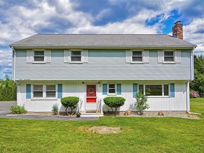 108 Prospect St, Ashland, MA, 01721