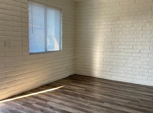 1234 N 36th St #211, Phoenix, AZ 85008