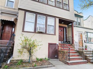 7738 79th Pl #2, Ridgewood, NY 11385