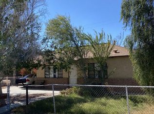 831 Encanto Dr, Calexico, CA 92231