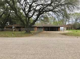 810 Corvette Ln, Houston, TX 77060