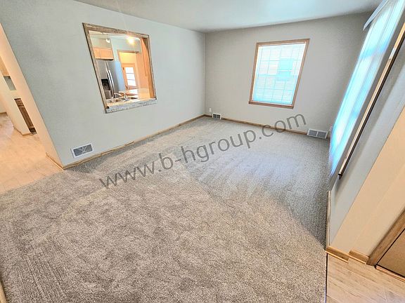 3rd image of 7833 39th Ave #7835