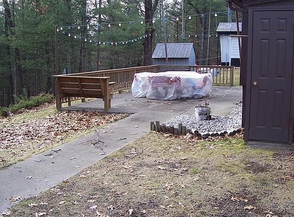 5th image of 6535 W Pine Crest Dr