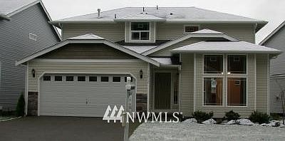 1st image of 15812 125th Avenue Ct E #27
