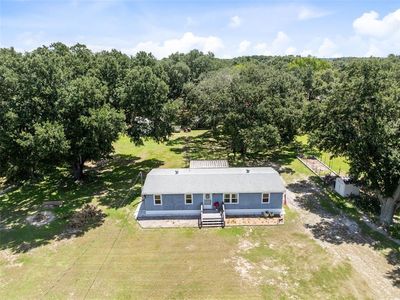 5136 SHEPARD LANE, Polk City, FL, 33868