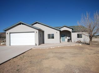 10030 N Aurora Dr, Flagstaff, AZ 86004