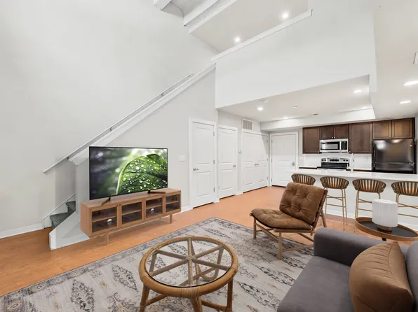 The Residences at 3640, 3640 Stanton St, Philadelphia, PA 19129