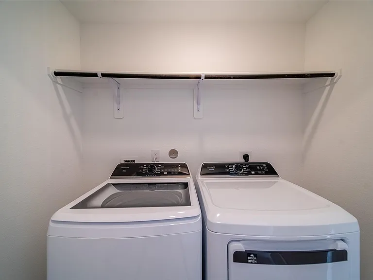 26803 Feather Reed Dr — Photo 17