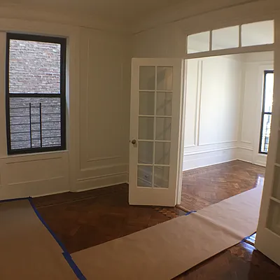 Rented by Sovereign Associates | media 39