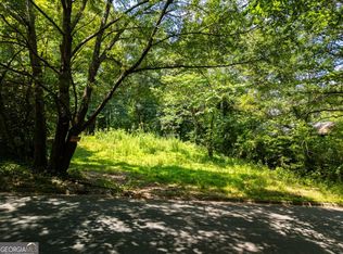 1095 Northwest Dr, Atlanta, GA 30318