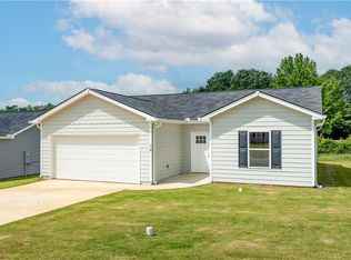 78 Adaline Ct, Carnesville, GA 30521