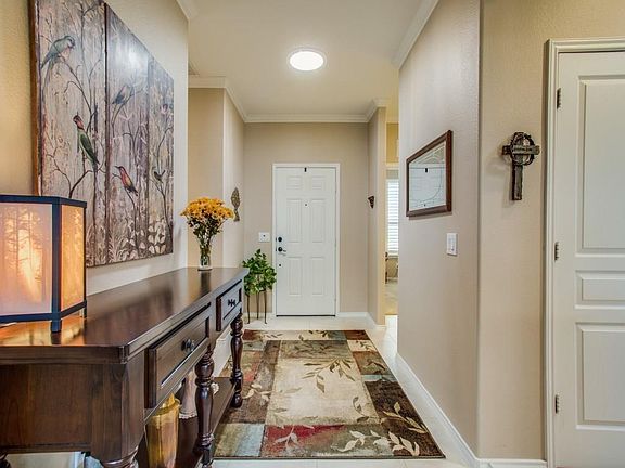 5th image of 6921 Marsalis Ln