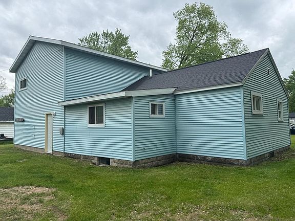 5th image of 670 GERTRUDE AVENUE
