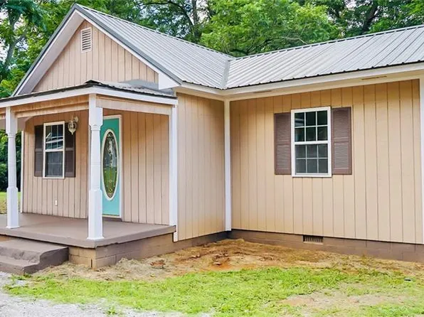 323 1st Pl SW, Lafayette, AL 36862