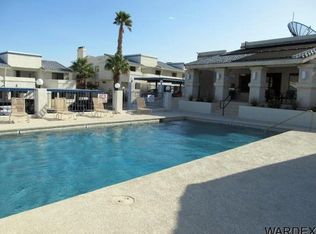 2022 Merrill Ln UNIT 10C, Bullhead City, AZ 86442