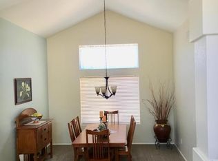 9066 E Sugar Sumac St, Tucson, AZ 85747