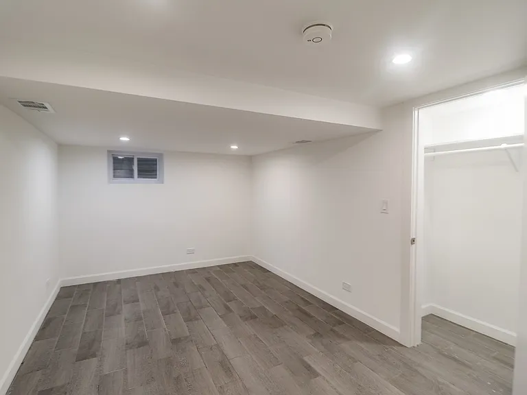 520 Glendale Rd — Photo 16