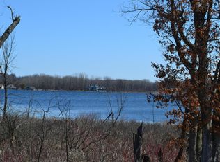 9466 Wabasis Pointe Dr NE, Greenville, MI