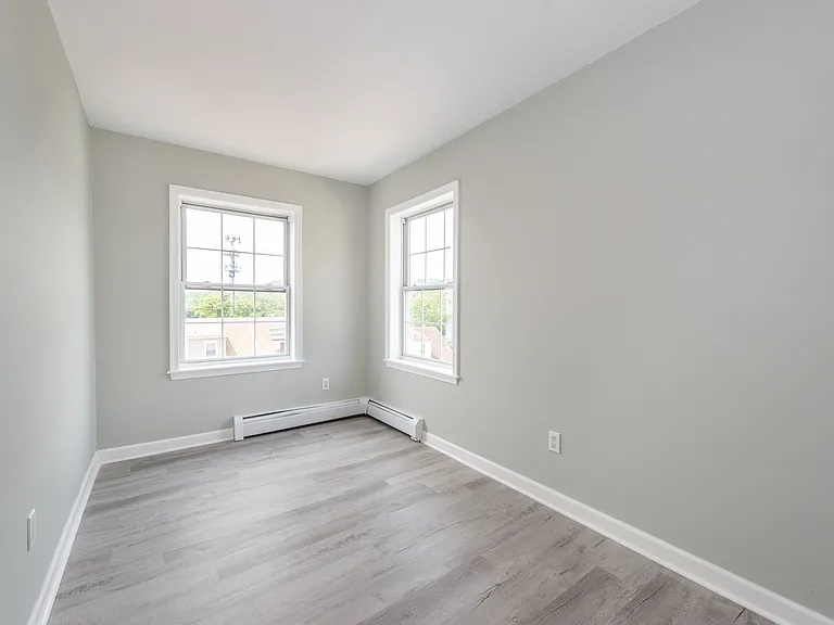294 Paxton St #2 — Photo 10