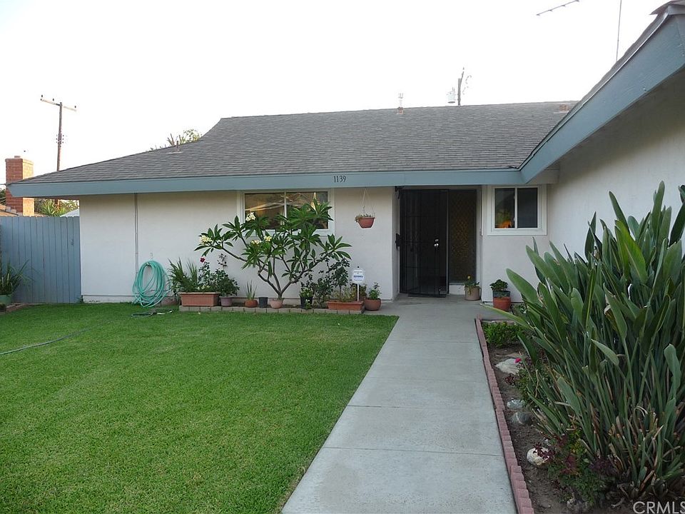 1st image of 1139 Algonquin Dr
