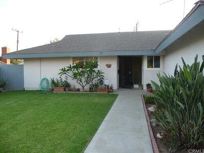 1139 Algonquin Dr, La Puente, CA, 91744