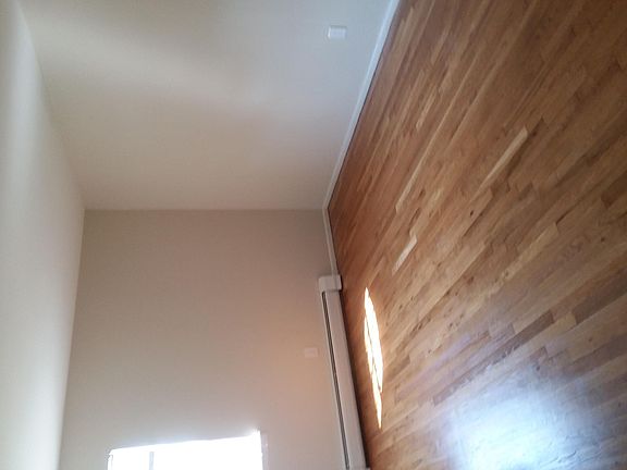 5th image of 63 Kenwood Dr APT 1