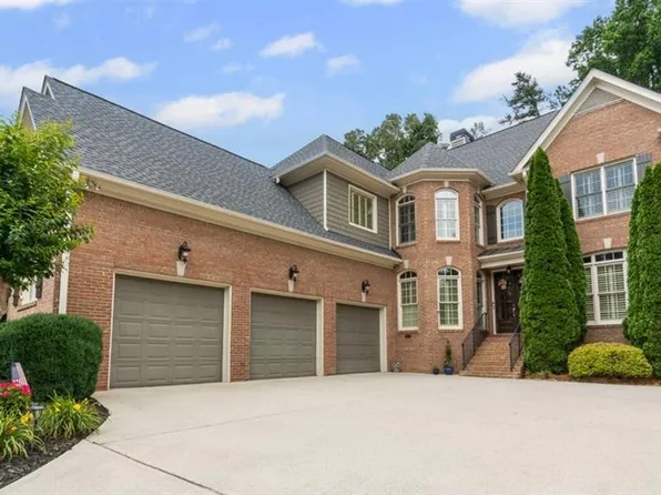 5190 Estate View Trce, Suwanee, GA 30024