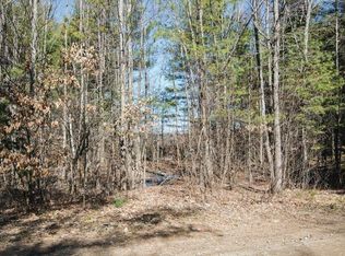 12 Baxter Pl, Alton, NH 03809