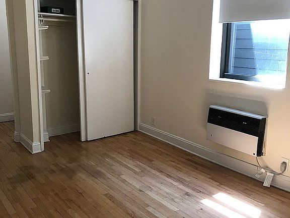 5th image of 142 Hicks St APT 2C