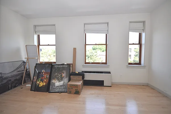 Rented by Corcoran | media 2