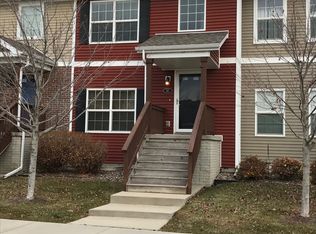 117 SE Booth Ave, Waukee, IA 50263