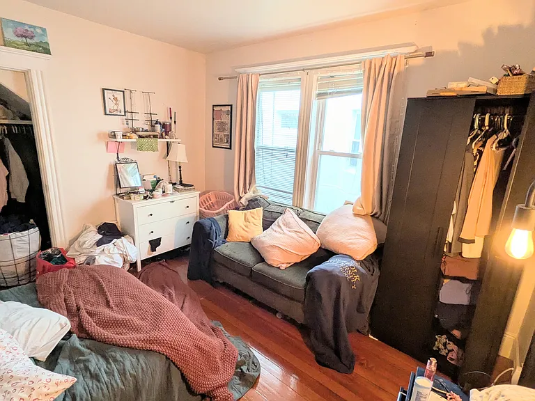29 Justin Rd #1 — Photo 6
