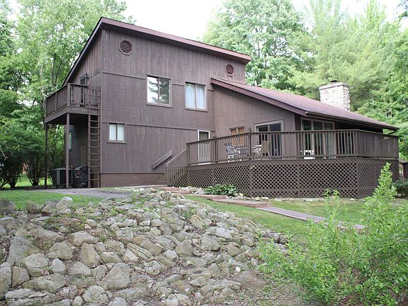 4th image of 816 N West Dr