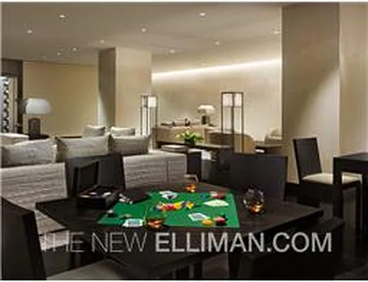 Rented by Douglas Elliman | media 98