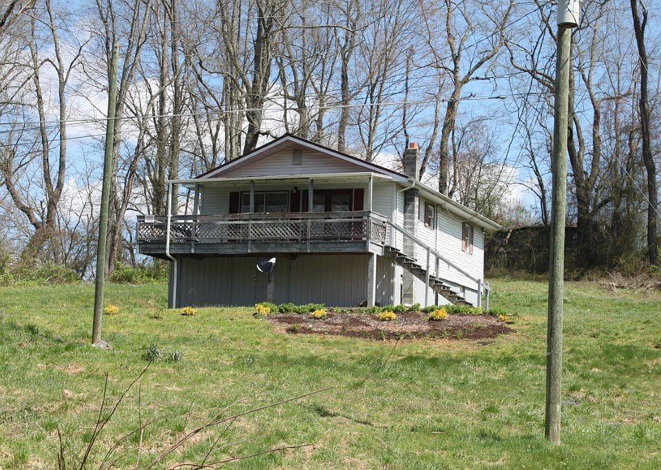 1st image of 29326 Hillman Hwy