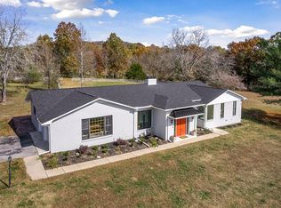 2280 Pulaski Hwy, Fayetteville, TN 37334