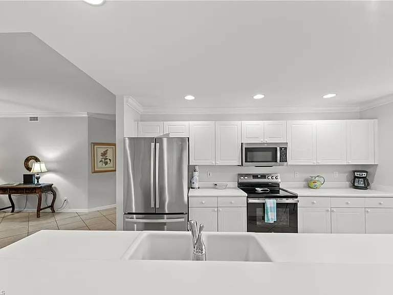 28611 Carriage Home Dr #101 — Photo 12