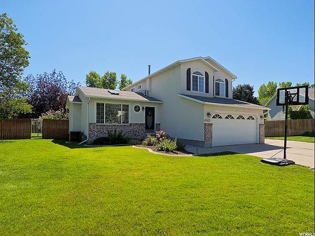 1st image of 4867 S Bayport Way